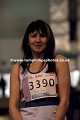_TP23069wtmk
