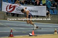 _TP23071wtmk