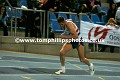 _TP23074wtmk