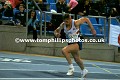 _TP23075wtmk