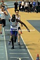 _TP23079wtmk