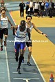 _TP23080wtmk