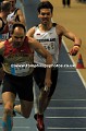 _TP23082wtmk