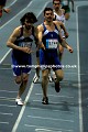 _TP23083wtmk