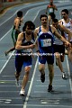 _TP23085wtmk