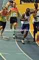 _TP23087wtmk