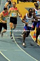 _TP23088wtmk
