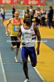 _TP23090wtmk