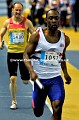 _TP23091wtmk