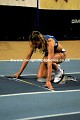 _TP23098wtmk