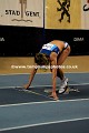 _TP23099wtmk