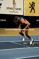 _TP23100wtmk