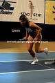 _TP23101wtmk