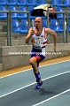 _TP23130wtmk