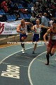 _TP23133wtmk