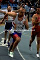 _TP23137wtmk