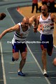 _TP23138wtmk