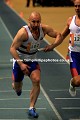 _TP23140wtmk
