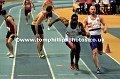 _TP23142wtmk