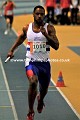 _TP23147wtmk