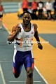 _TP23148wtmk