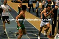 _TP23154wtmk