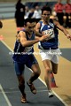 _TP23158wtmk