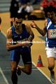 _TP23160wtmk