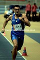 _TP23165wtmk