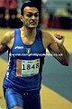 _TP23167wtmk