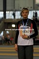 _TP23170wtmk