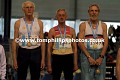 _TP23176wtmk