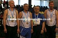 _TP23177wtmk