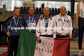 _TP23178wtmk