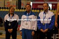 _TP23182wtmk