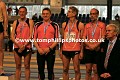 _TP23183wtmk