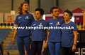 _TP23184wtmk