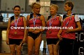 _TP23185wtmk