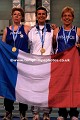 _TP23196wtmk