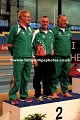 _TP23202wtmk