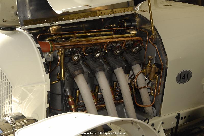 _MMP4143.jpg