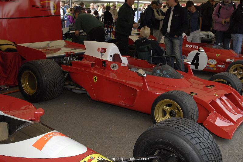 _MMP4429.jpg