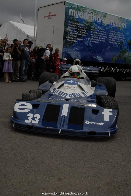 _MMP0874.jpg