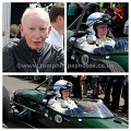 Surtees