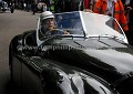_MMP4930