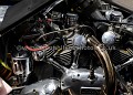 _MMP5528