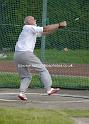 _TP27551
