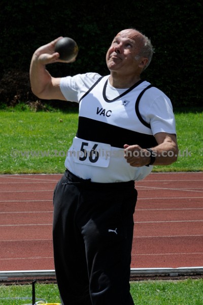 _MMP9852.jpg