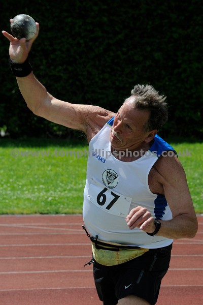 _MMP9870.jpg