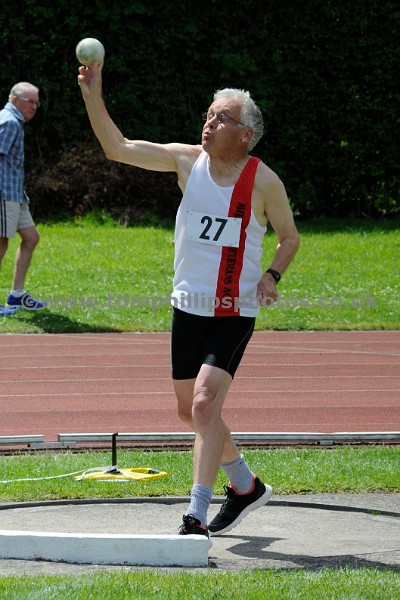 _MMP9914.jpg